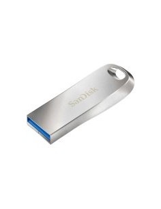 SANDISK Ultra Luxe 256GB